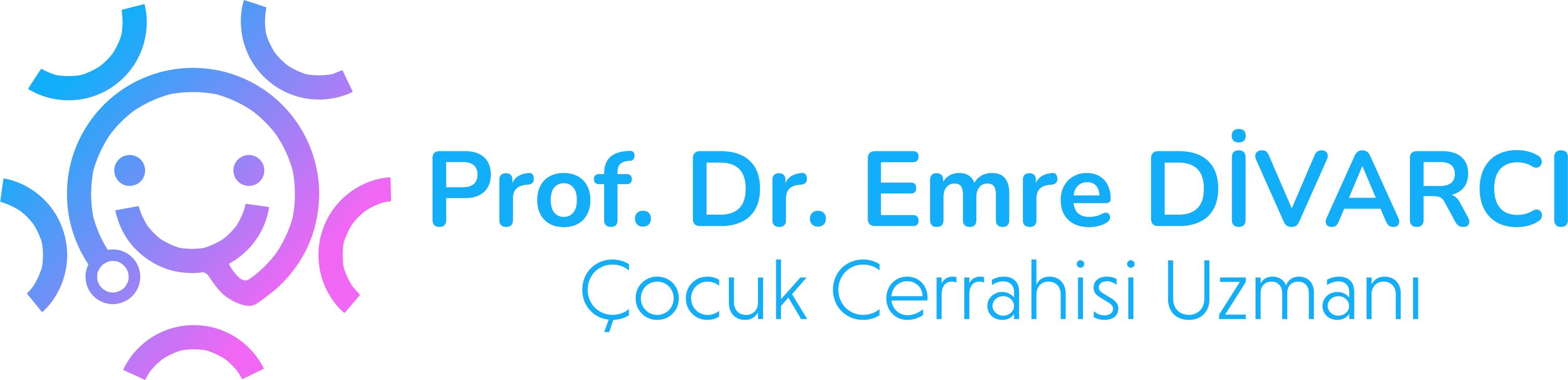 Çocuk Cerrahisi Uzmanı
