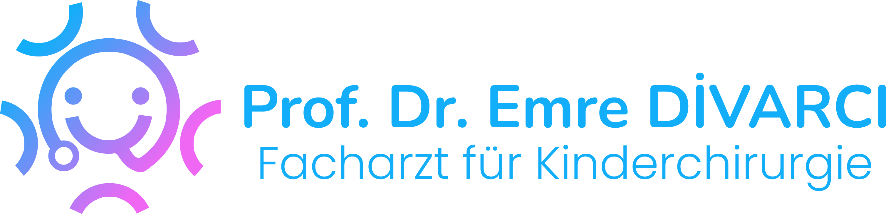 Çocuk Cerrahisi Uzmanı