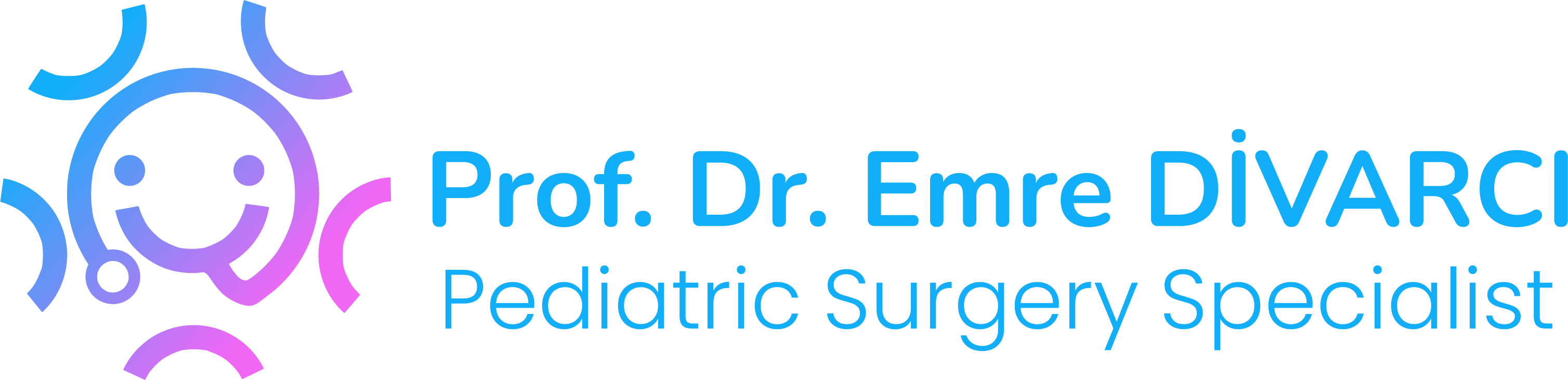 Çocuk Cerrahisi Uzmanı